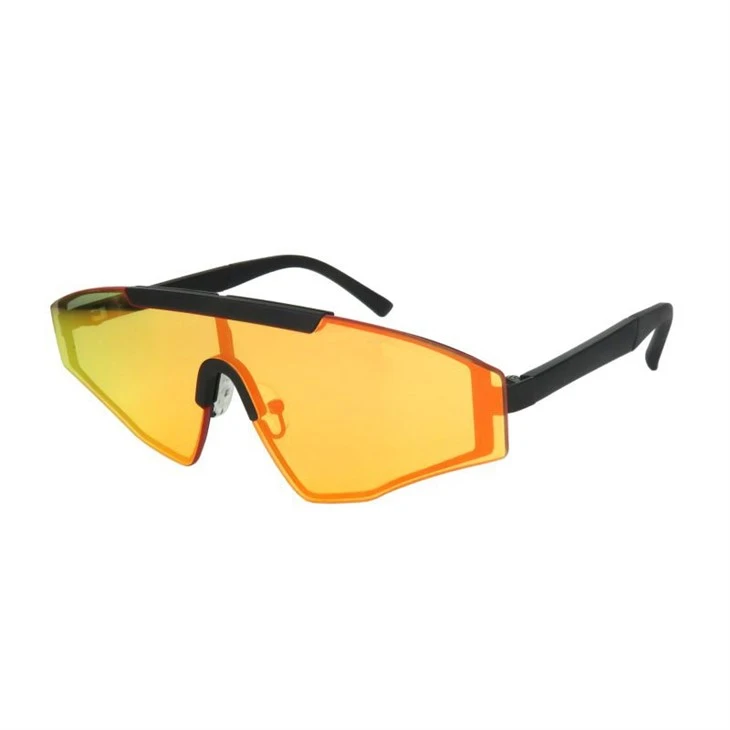 3 one piece sunglasses for men 49882