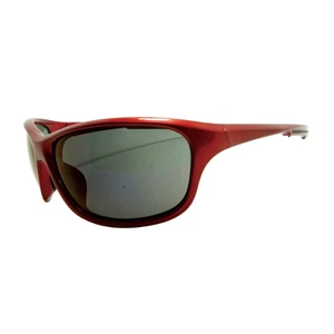 China Custom TR Sports Sunglasses 59147 5 China Custom TR Sports Sunglasses 59147 5