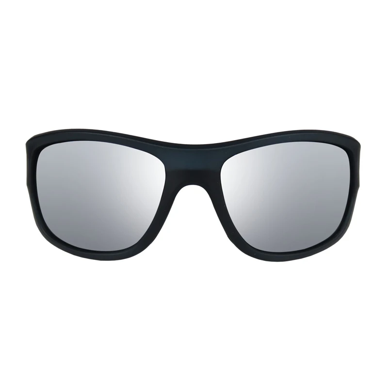 Hiking Fishing Wrapped TR90 Sports Sunglasses 59545 6