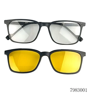 Acetāta Browline optiskie rāmji