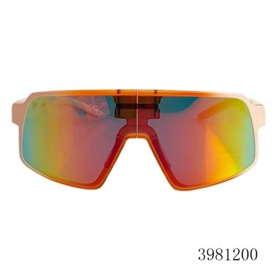Lielizmēra acetāta optiskie rāmji