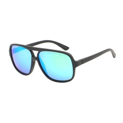 TR90 UNISEX AVIATOR TRENDING SAULESBRILLES